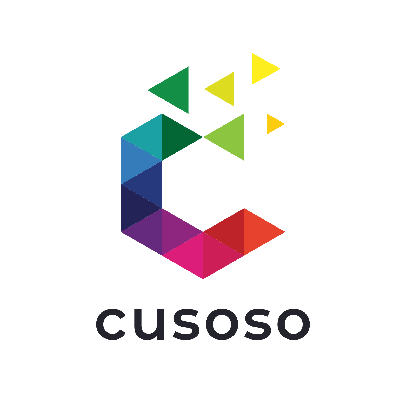 Cusoso