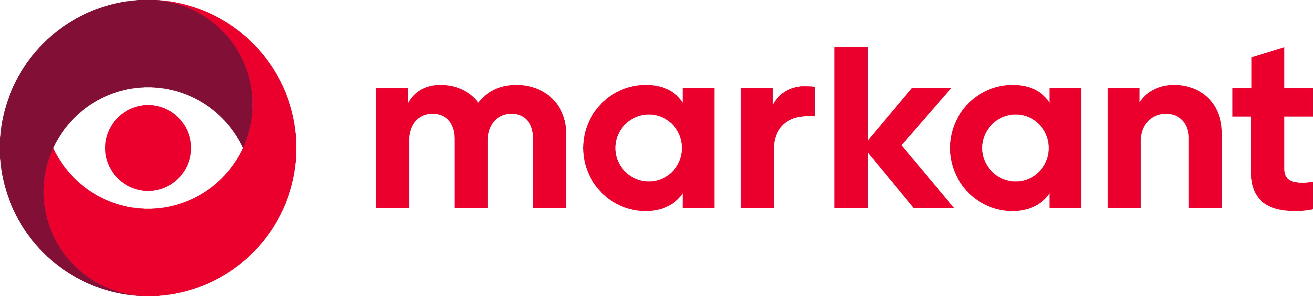 Kundenlogo